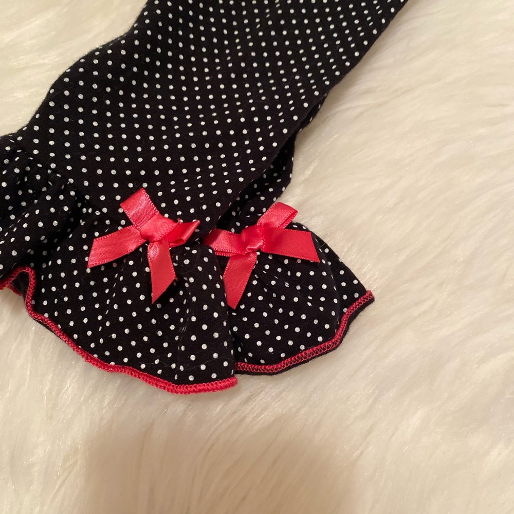 🐞 matching set - Picture 6 of 7